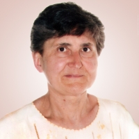 Silvana Gallazzi